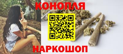 а пвп мука Пенза